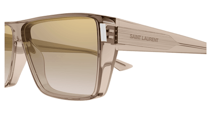 SAINT LAURENT SL 757 003 64