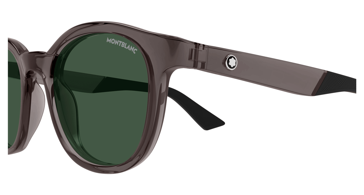 MONTBLANC MB0398S 003 51