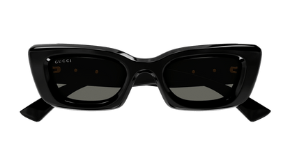 GUCCI GG1827S 001 49
