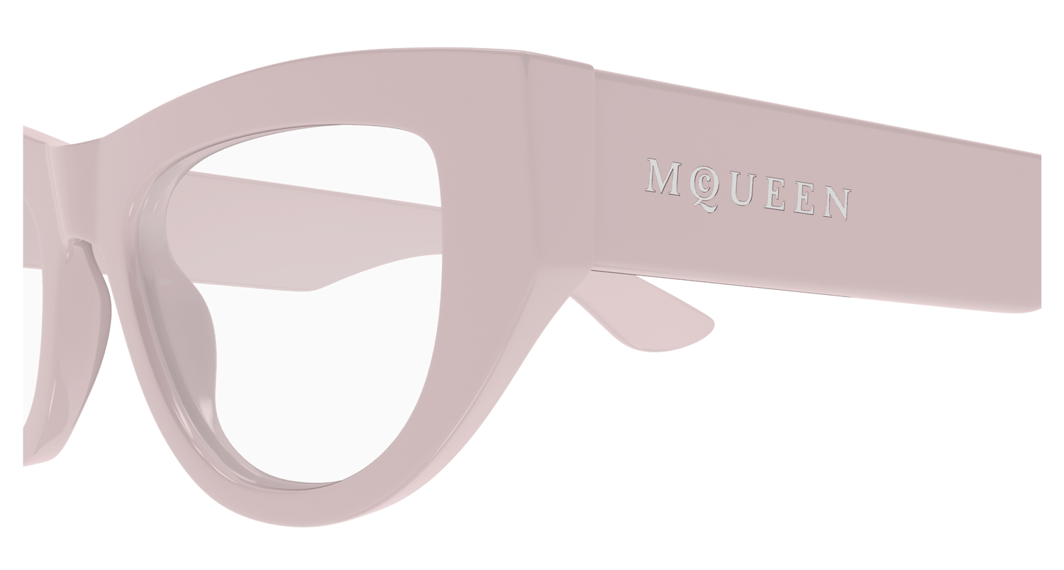 ALEXANDER MCQUEEN AM0512O 003 51