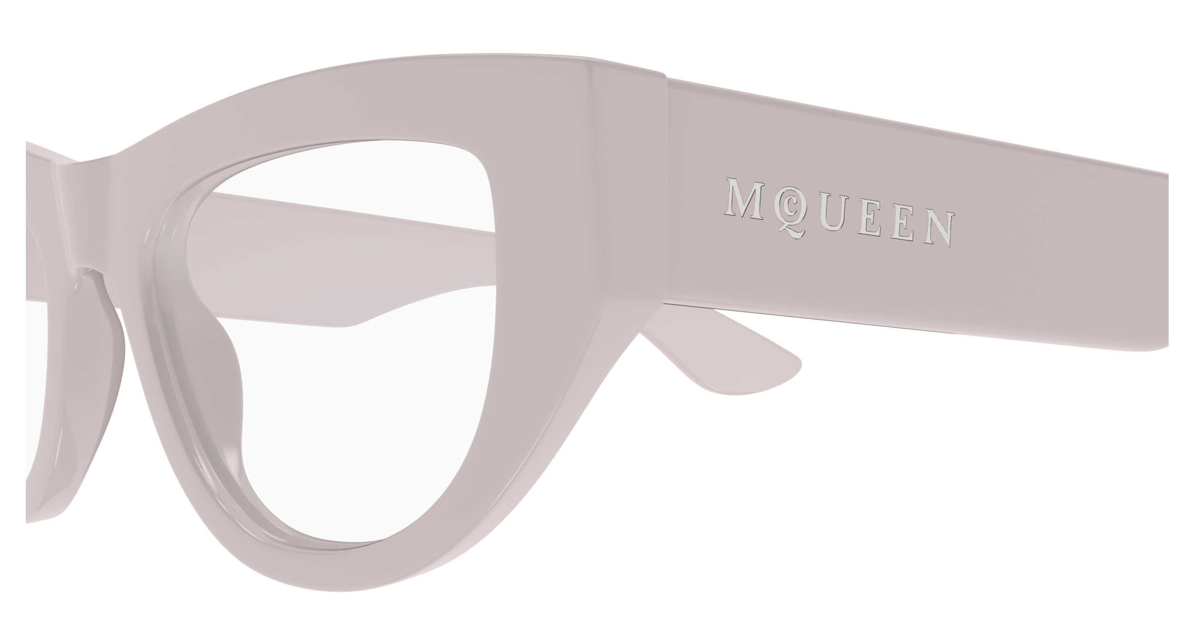 ALEXANDER MCQUEEN AM0512O 003 51