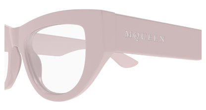 ALEXANDER MCQUEEN AM0512O 003 51