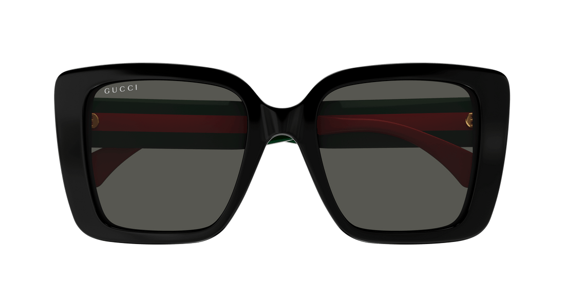 GUCCI GG1861S 001 53