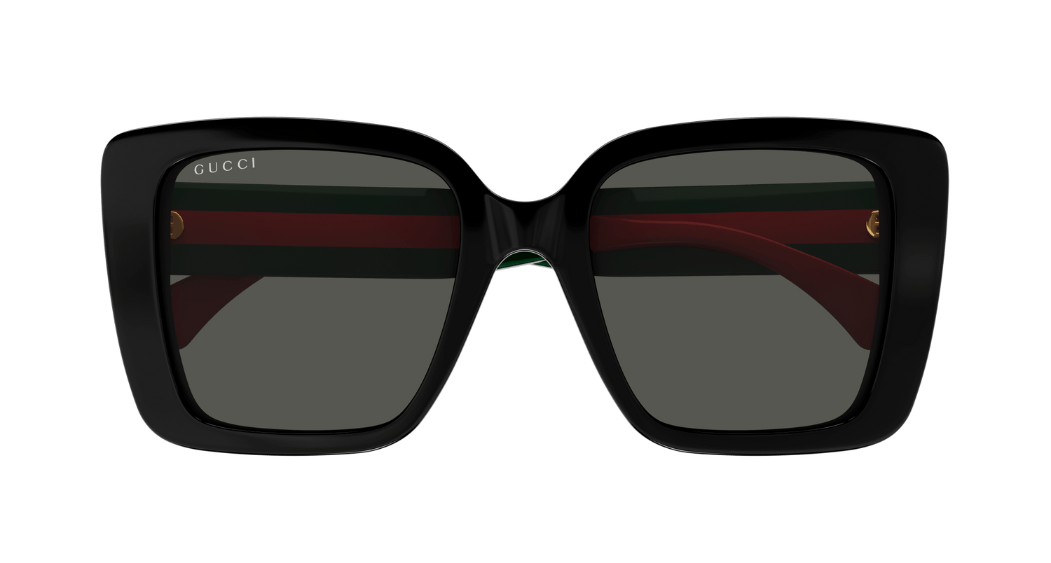 GUCCI GG1861S 001 53
