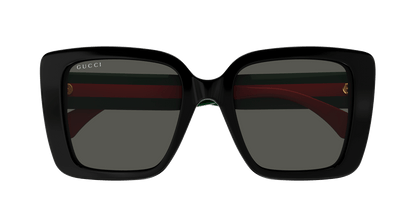 GUCCI GG1861S 001 53