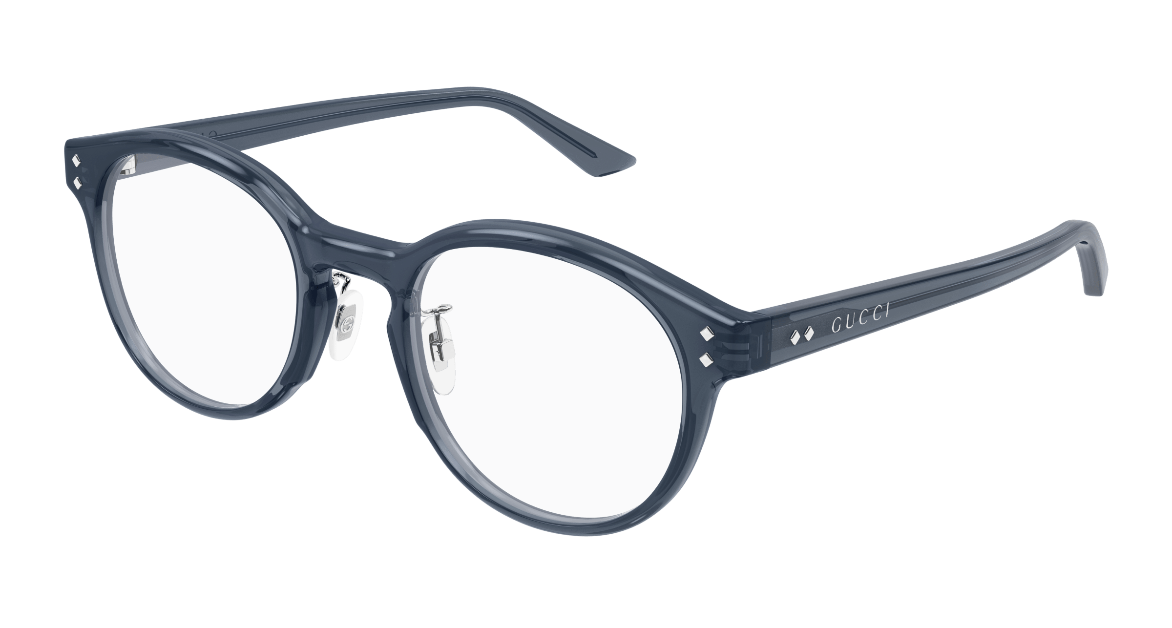 GUCCI GG1898OA 003 51