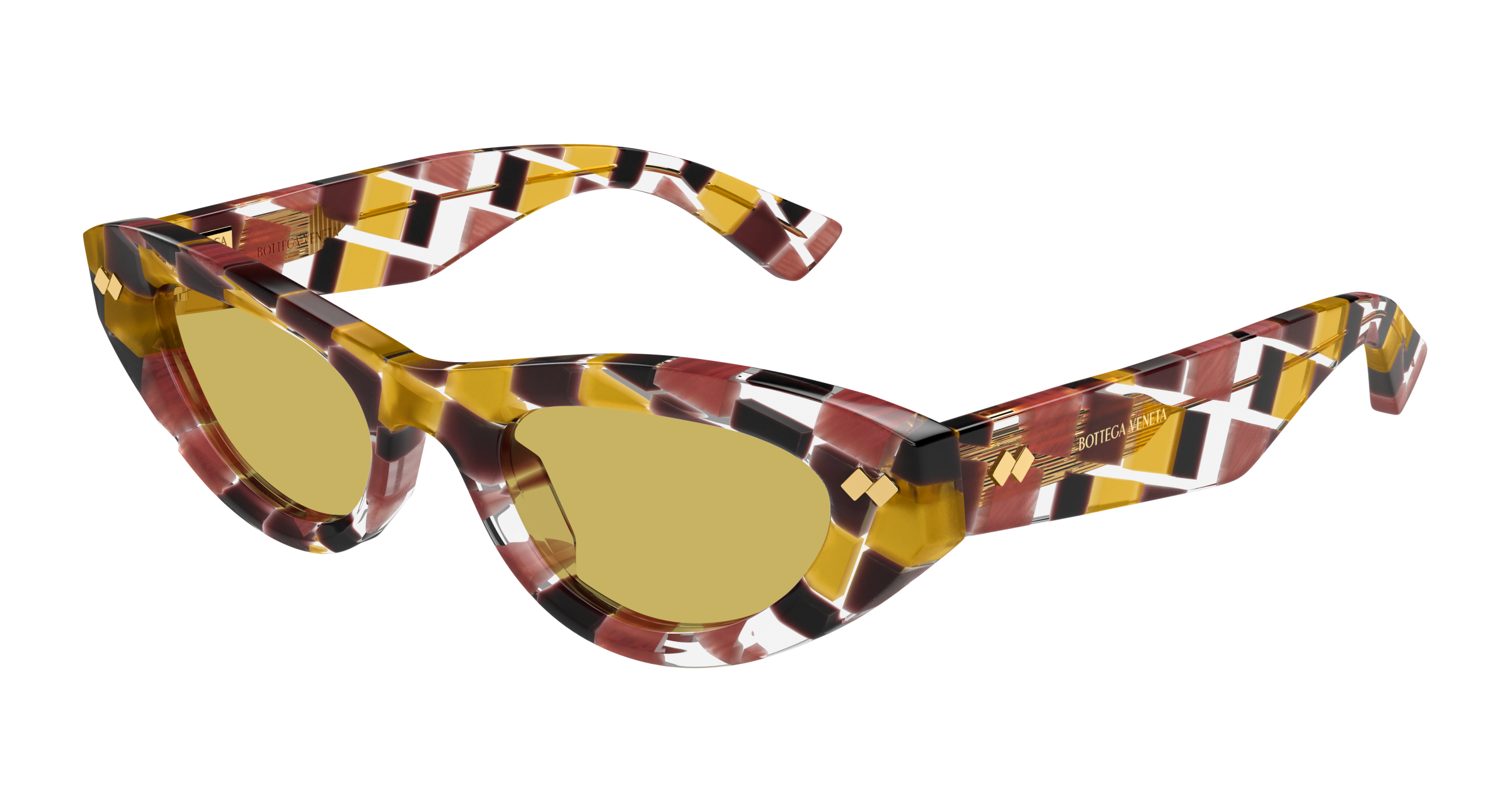 Bottega Veneta BV1350S 003 50