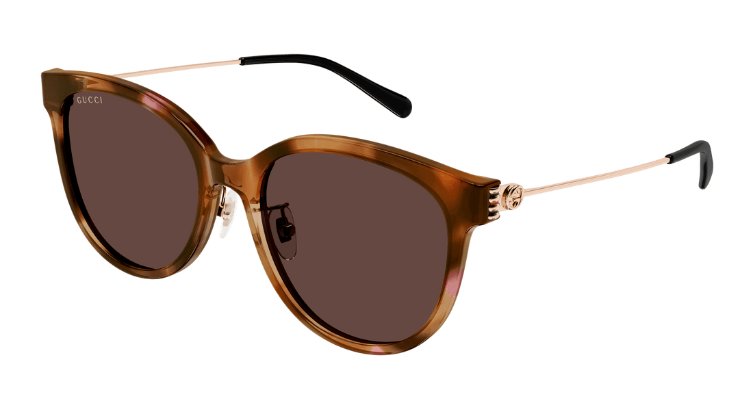 GUCCI GG1883SK 004 56