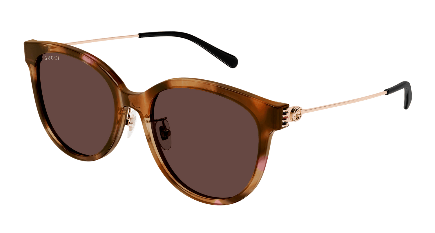 GUCCI GG1883SK 004 56