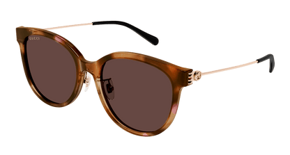 GUCCI GG1883SK 004 56