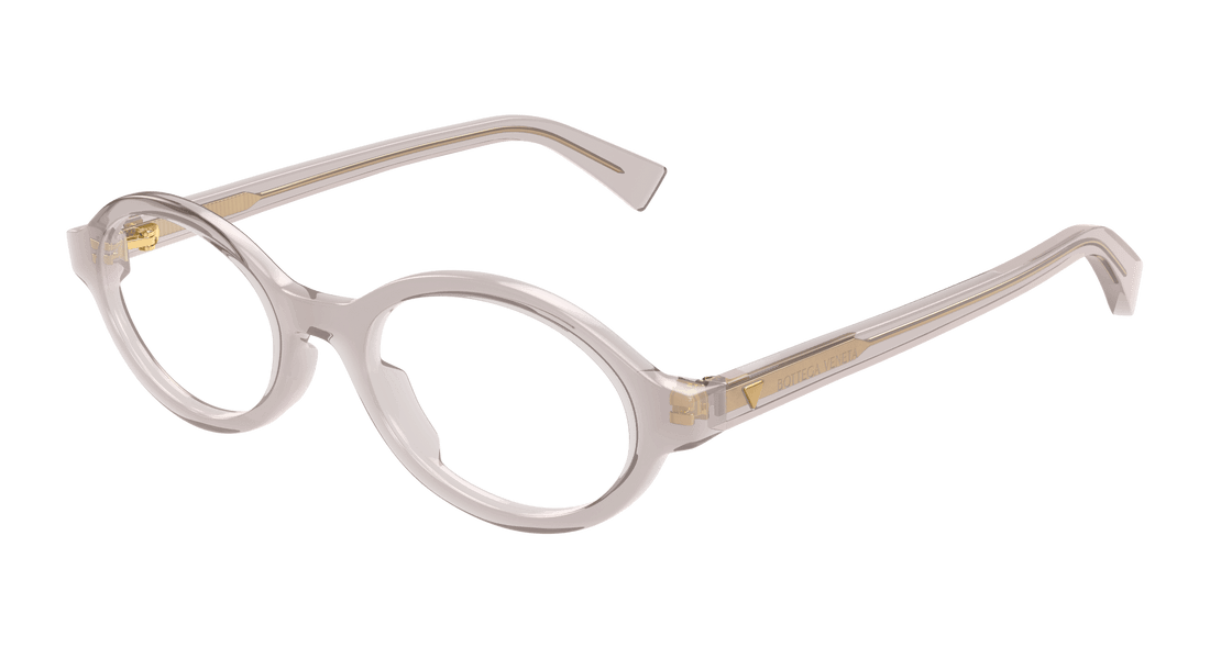 Bottega Veneta BV1367O 004 50