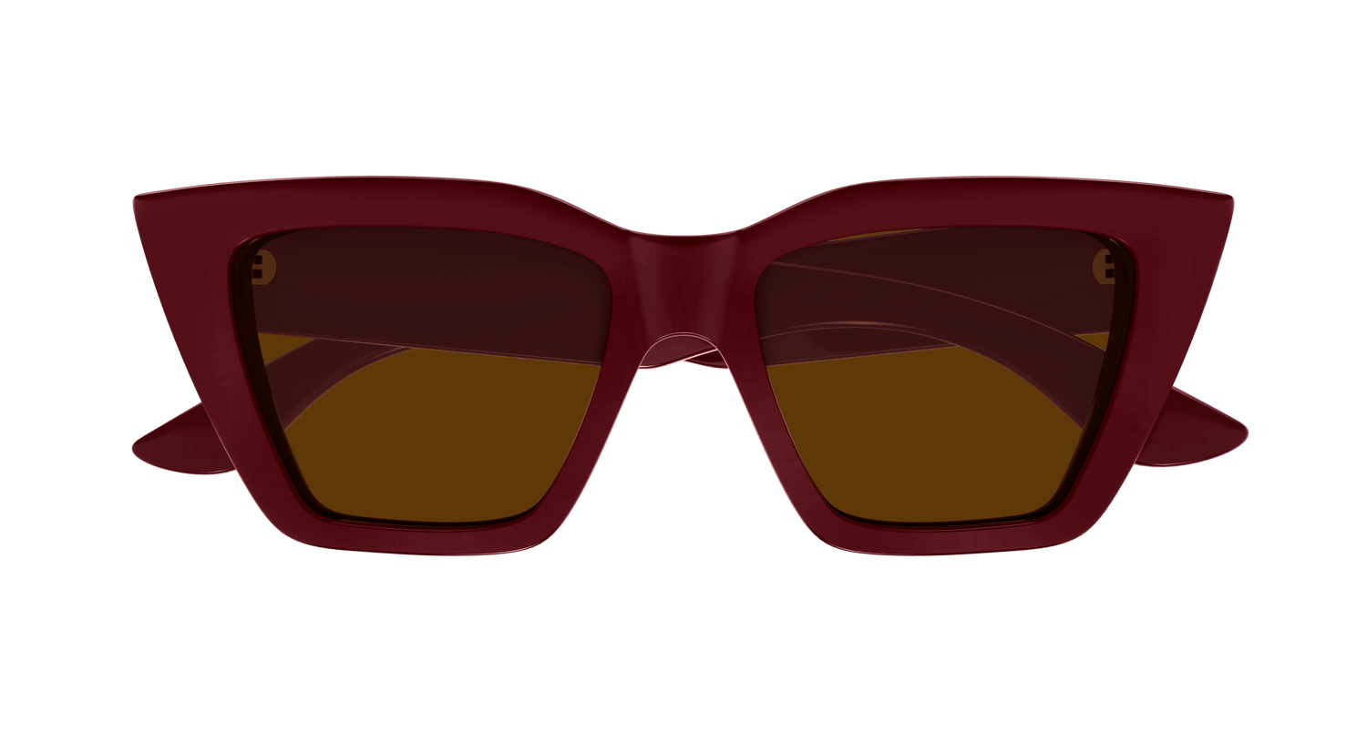 ALEXANDER MCQUEEN AM0507S 003 52