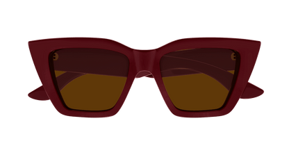 ALEXANDER MCQUEEN AM0507S 003 52
