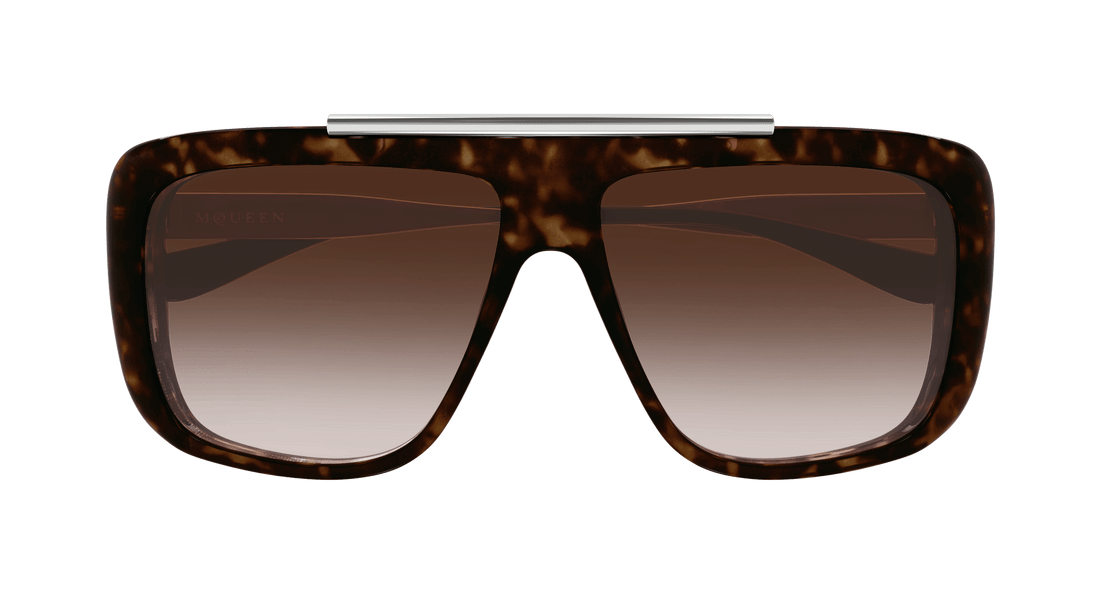 ALEXANDER MCQUEEN AM0492S 003 60