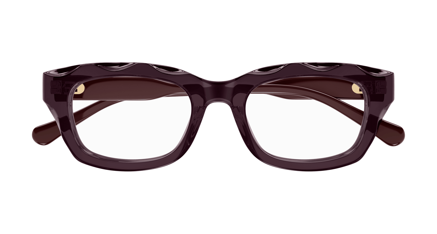CHLOÉ CH0297O 006 51