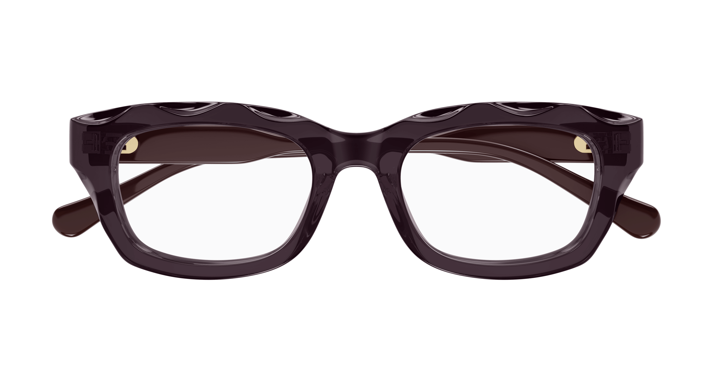CHLOÉ CH0297O 006 51