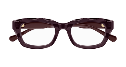 CHLOÉ CH0297O 006 51