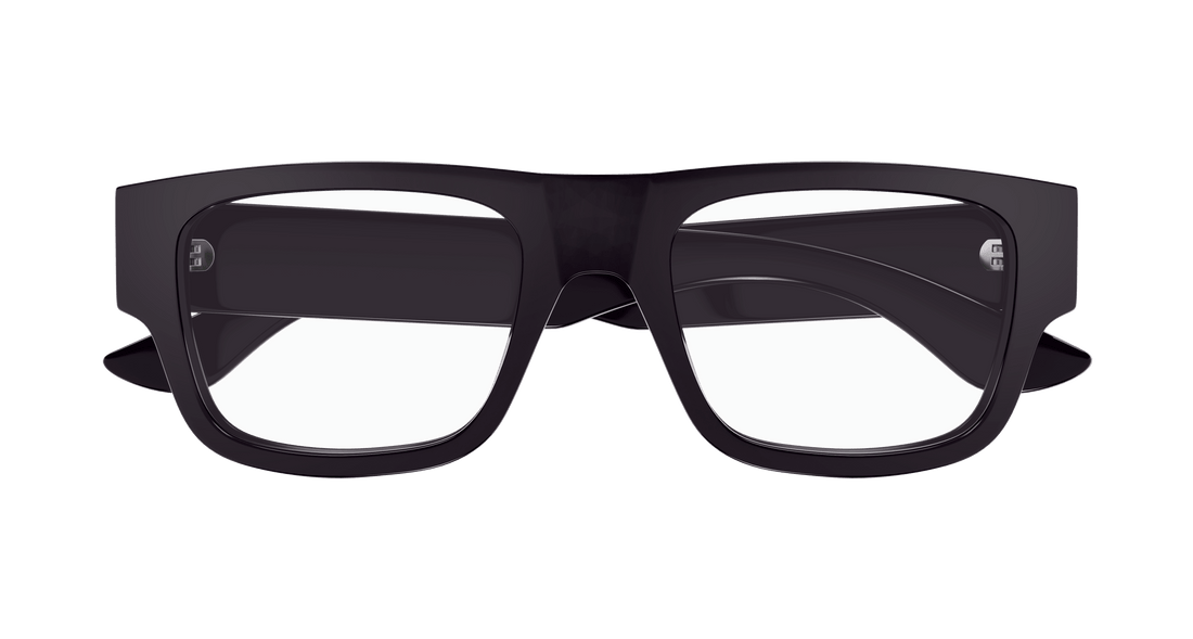 ALEXANDER MCQUEEN AM0511O 004 53