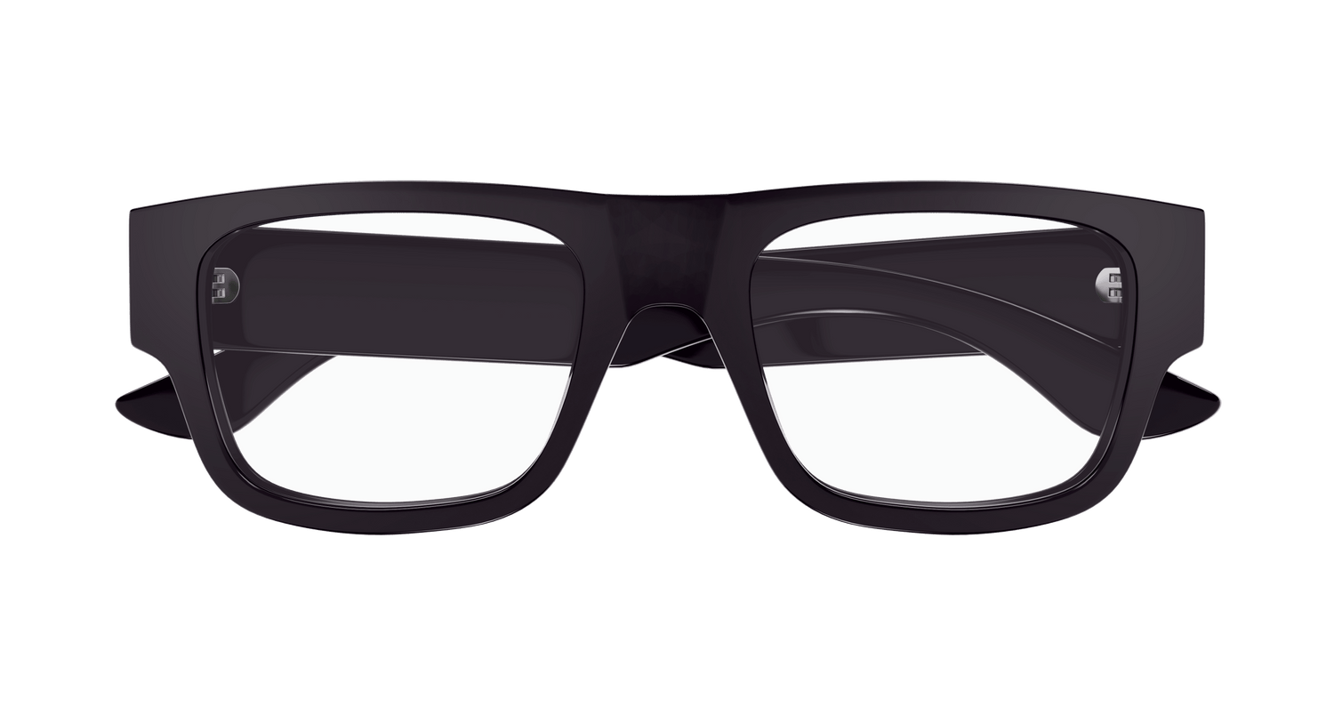 ALEXANDER MCQUEEN AM0511O 004 53