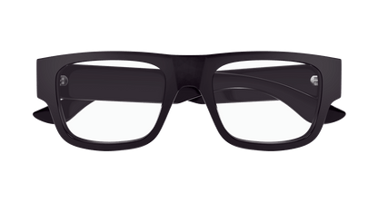 ALEXANDER MCQUEEN AM0511O 004 53