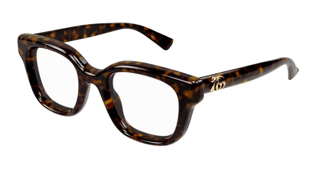 GUCCI GG1831O 002 47