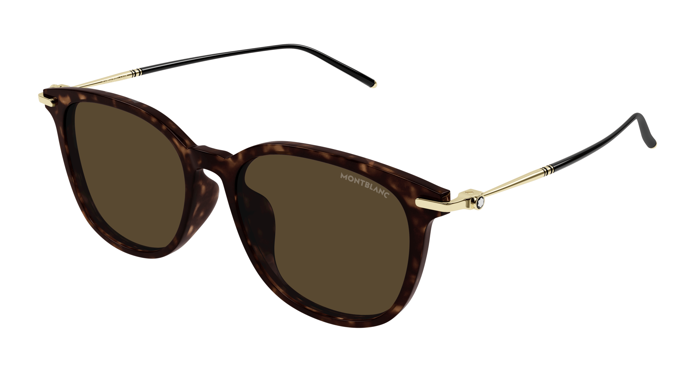MONTBLANC MB0416SA 003 55