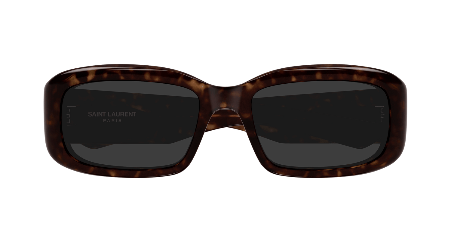 SAINT LAURENT SL 809 002 55