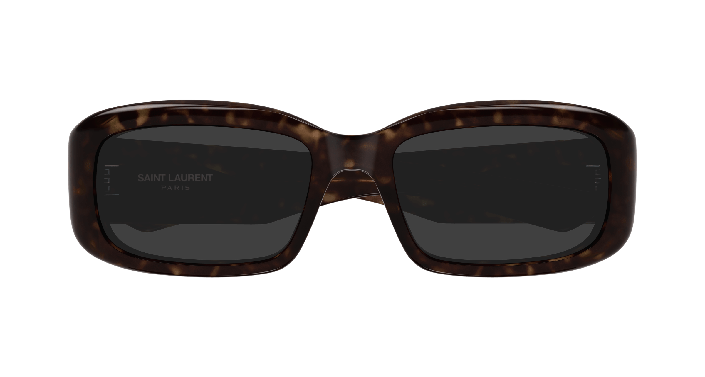 SAINT LAURENT SL 809 002 55