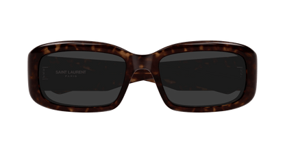 SAINT LAURENT SL 809 002 55