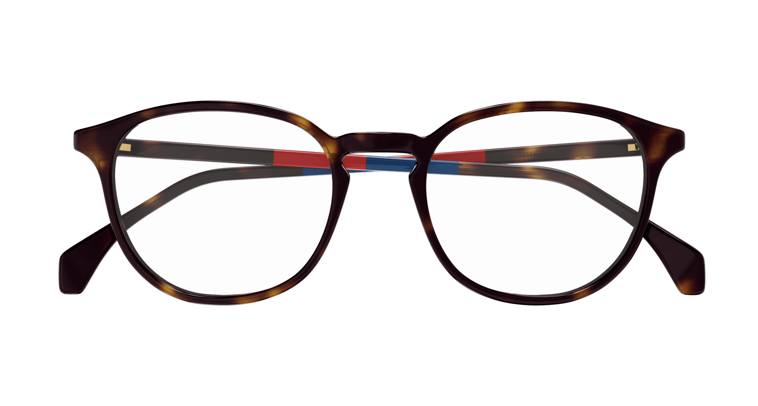 GUCCI GG0551O 022 50