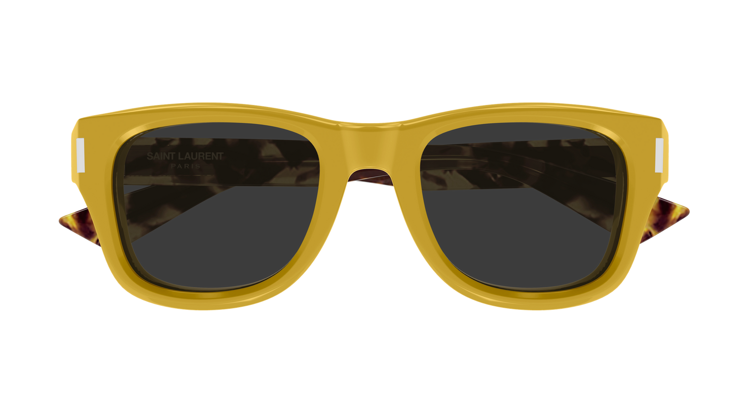 SAINT LAURENT SL 801 004 50