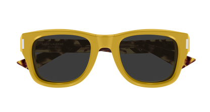 SAINT LAURENT SL 801 004 50