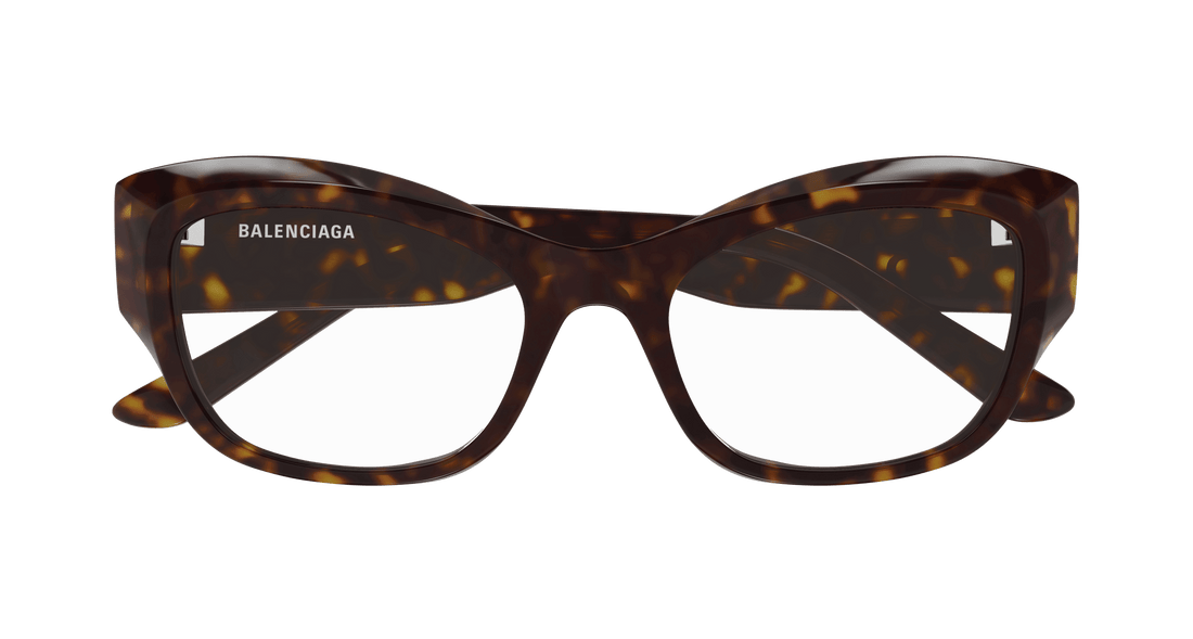 BALENCIAGA BB0398O 002 54