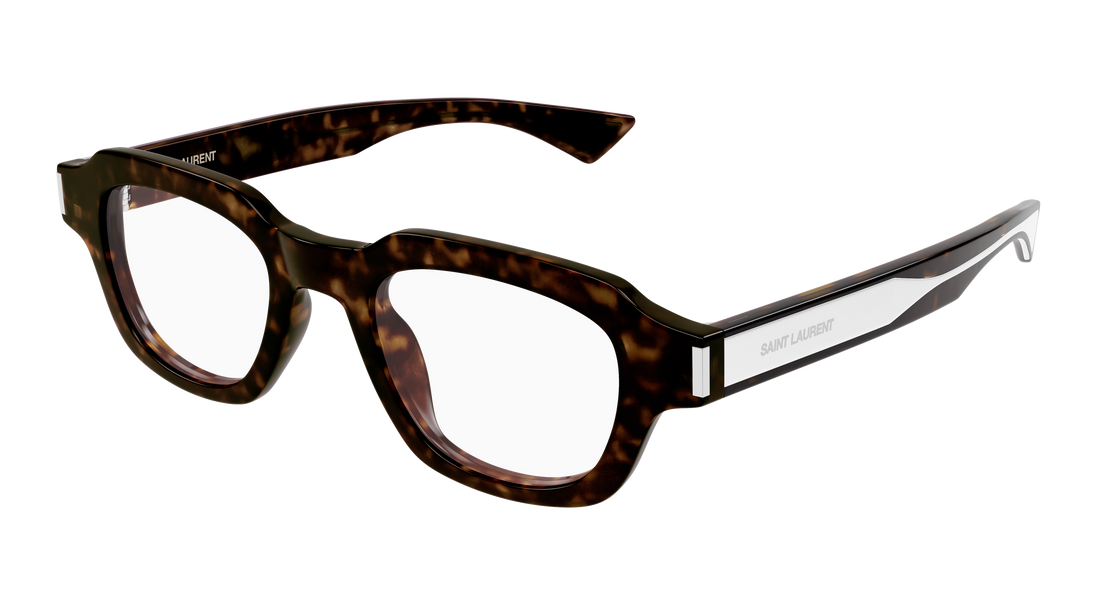 SAINT LAURENT SL 791 OPT 002 48