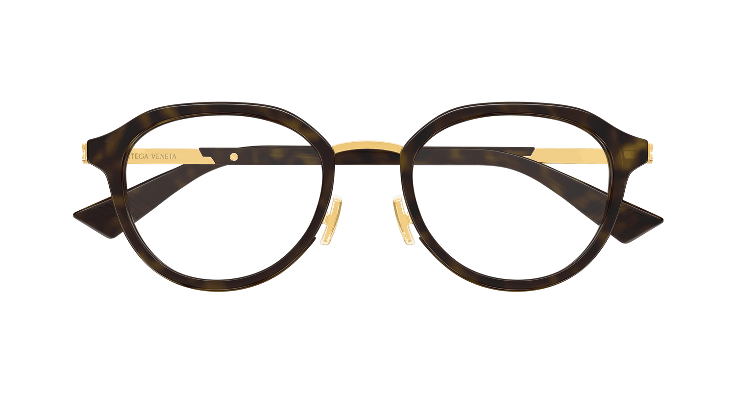 Bottega Veneta BV1377OA 002 49