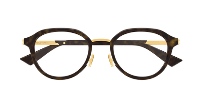 Bottega Veneta BV1377OA 002 49