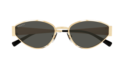 GUCCI GG1853S 001 55