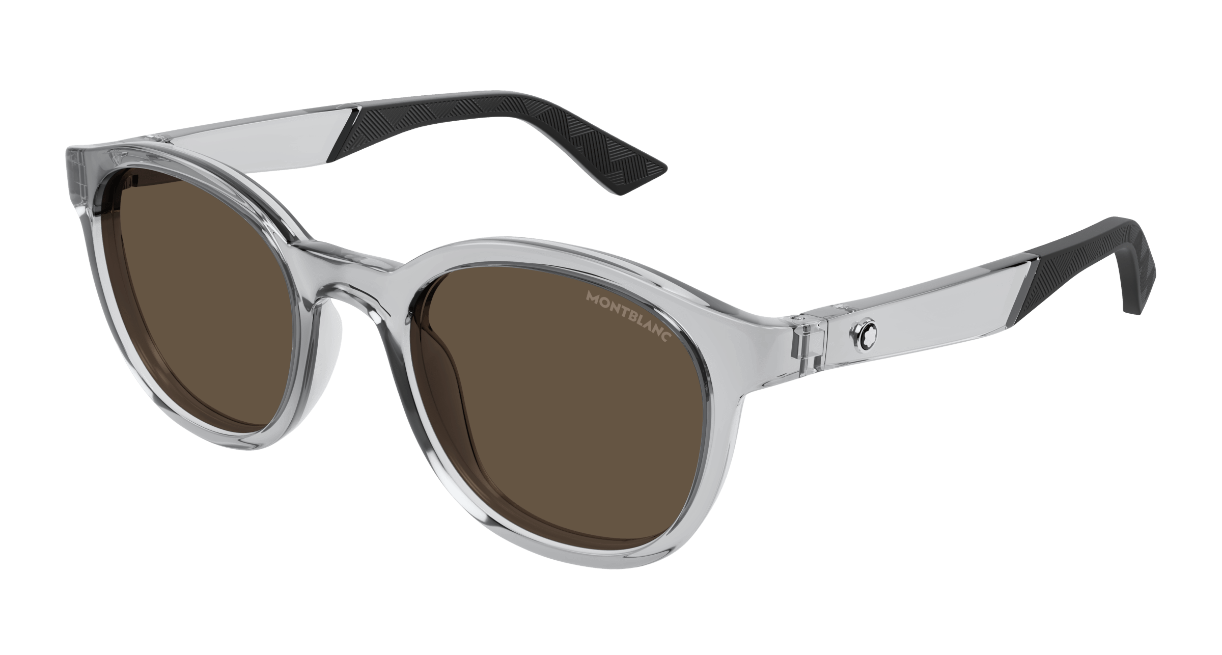 MONTBLANC MB0398S 004 51