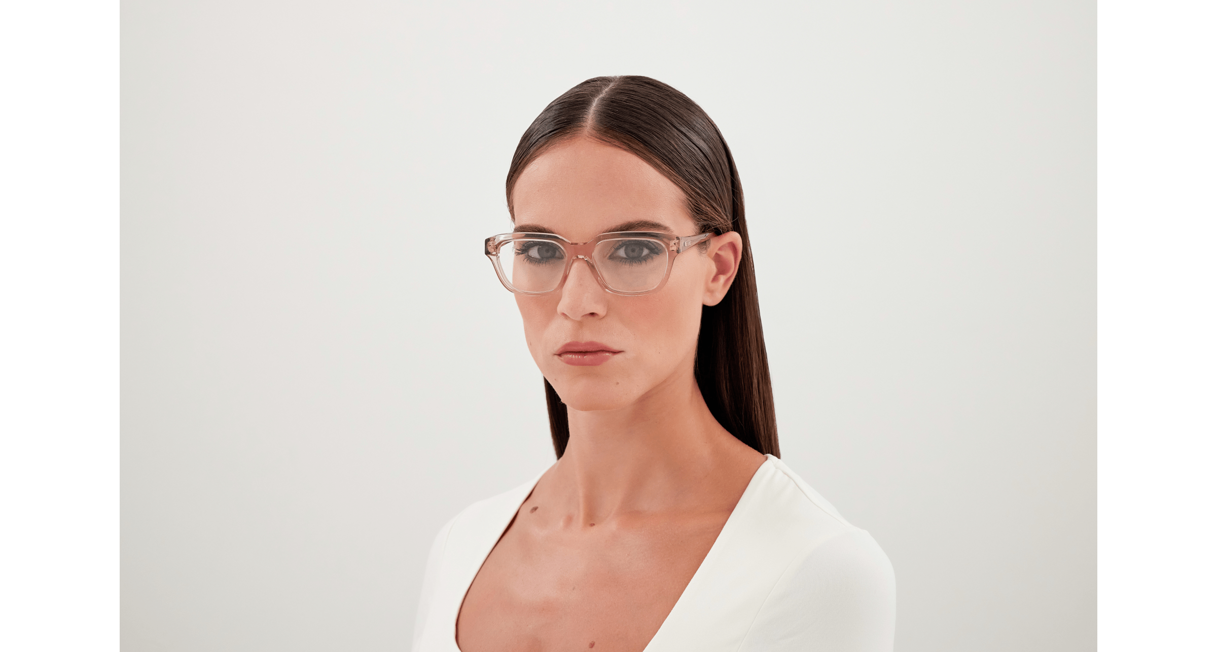 CHLOÉ CH0292O 003 51