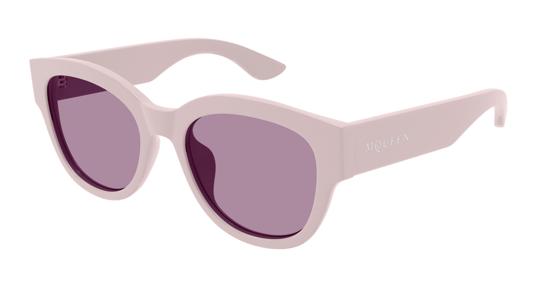 ALEXANDER MCQUEEN AM0509SA 005 55
