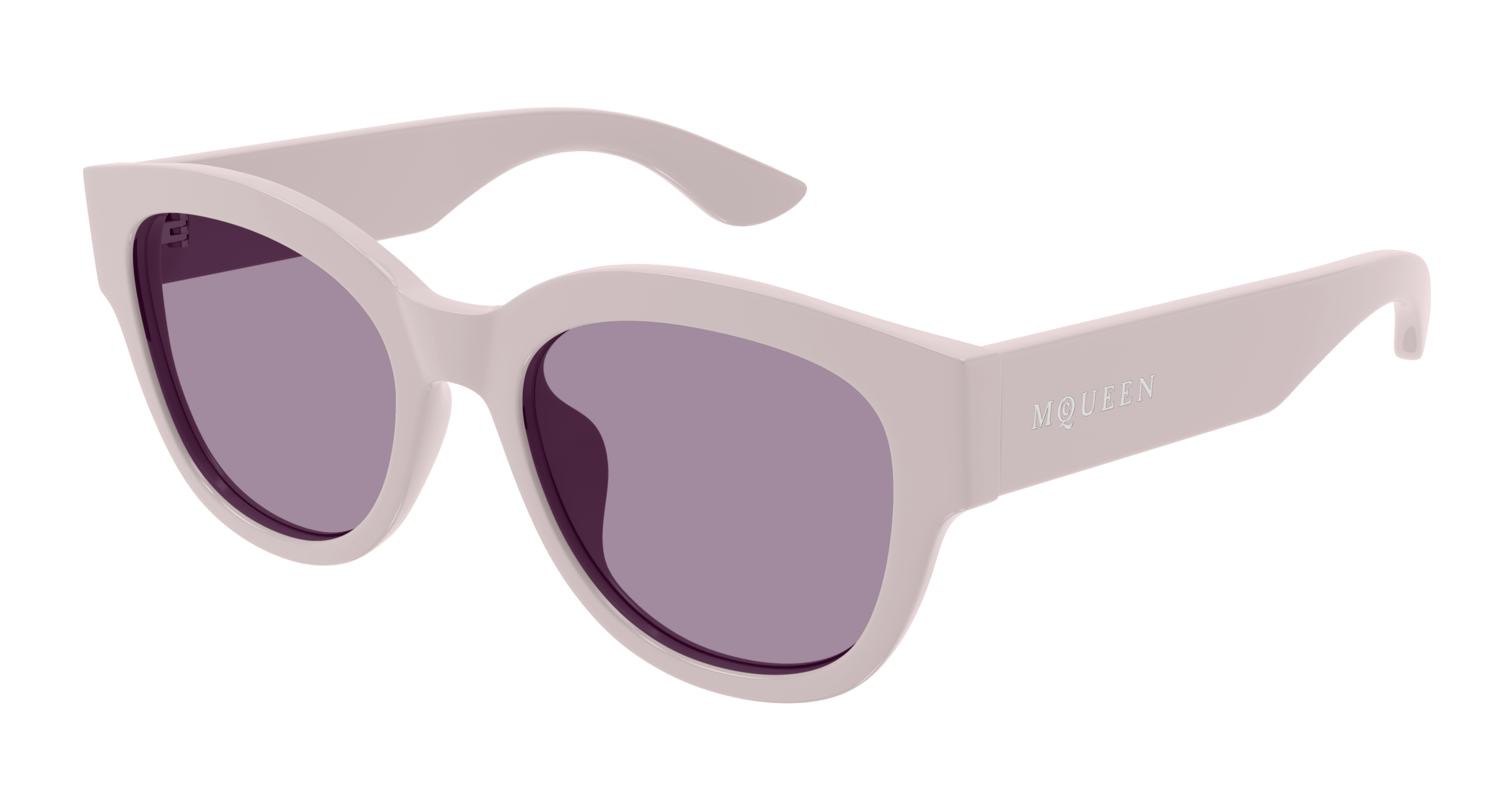 ALEXANDER MCQUEEN AM0509SA 005 55