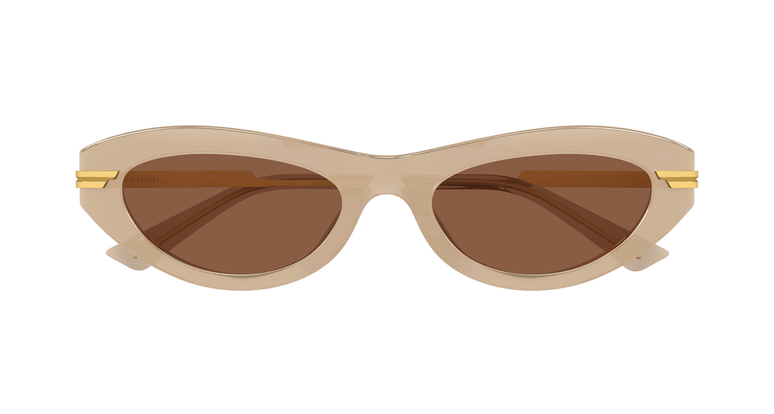Bottega Veneta BV1368S 005 53