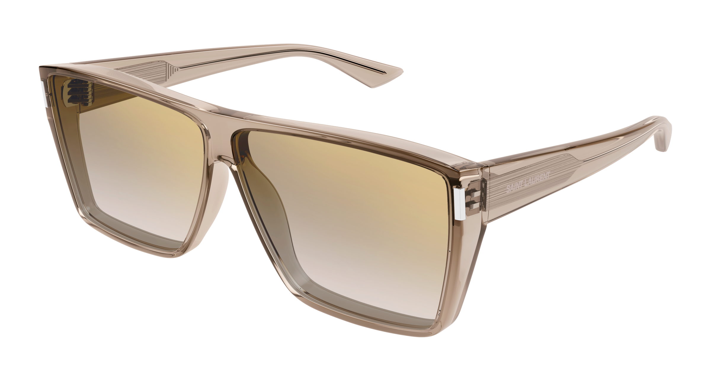 SAINT LAURENT SL 756 003 64