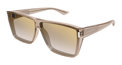 SAINT LAURENT SL 756 003 64