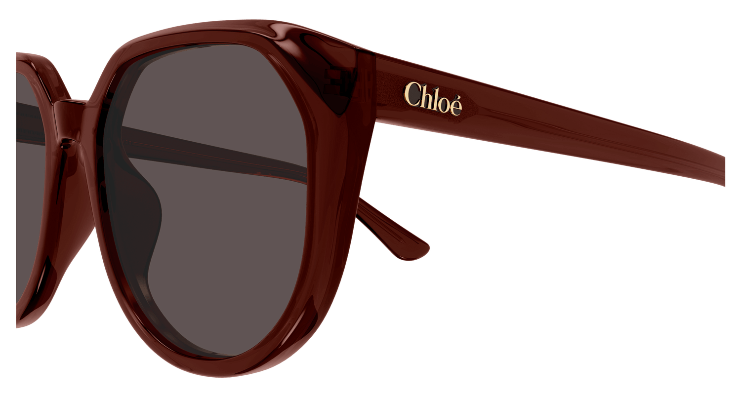 CHLOÉ CH0291SK 002 58