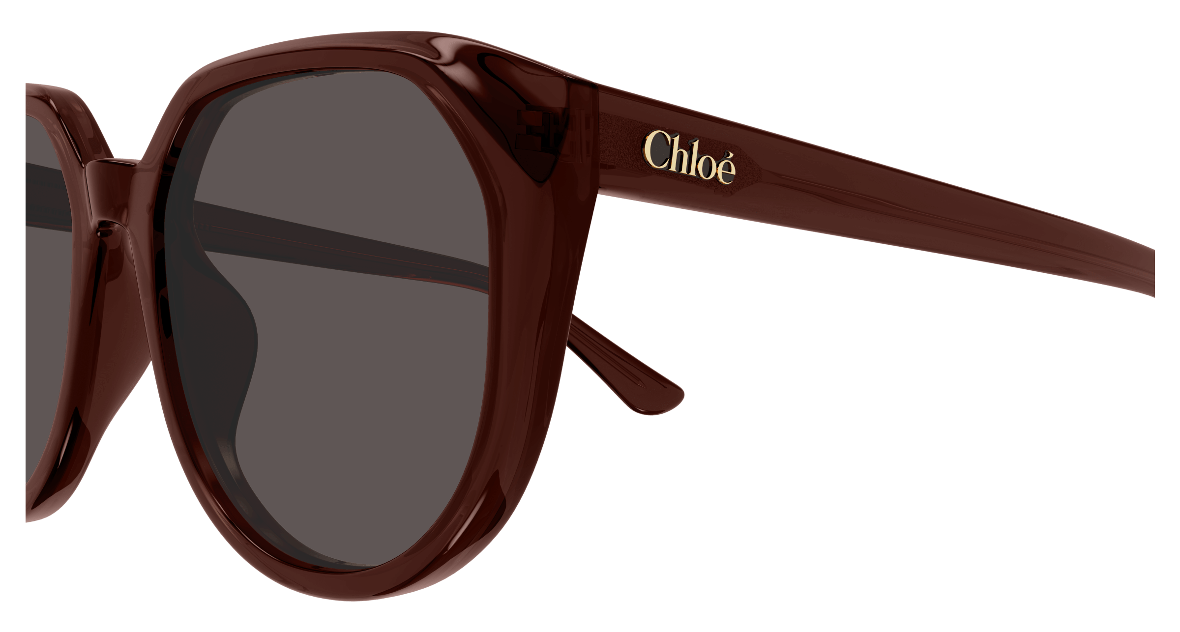 CHLOÉ CH0291SK 002 58