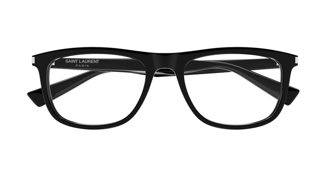 SAINT LAURENT SL 812 005 58
