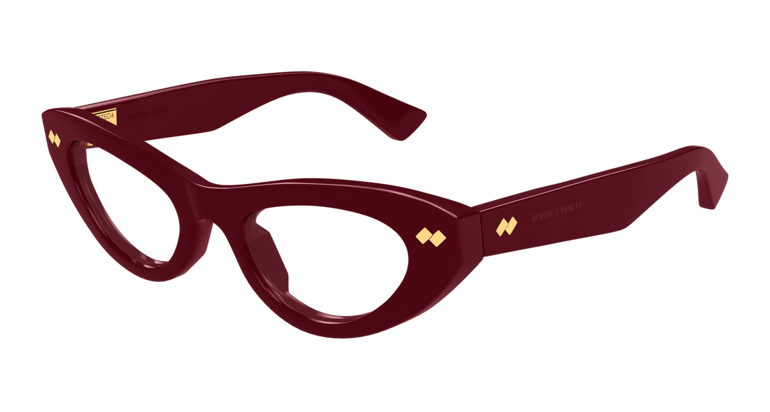 Bottega Veneta BV1354O 004 49