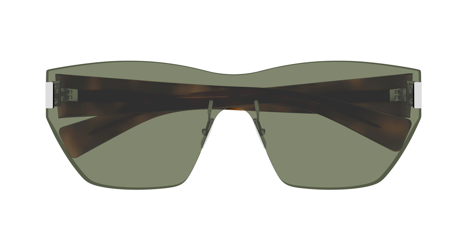 SAINT LAURENT SL 755 002 99