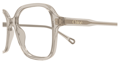 CHLOÉ CH0317OA 002 54